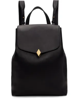 Métier Edge バックパック - サムネイル1