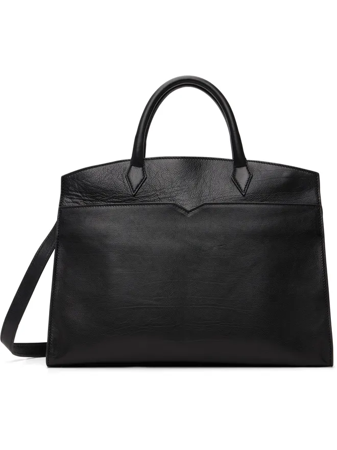 Métier Métier Pendulum 36 バッグの商品画像