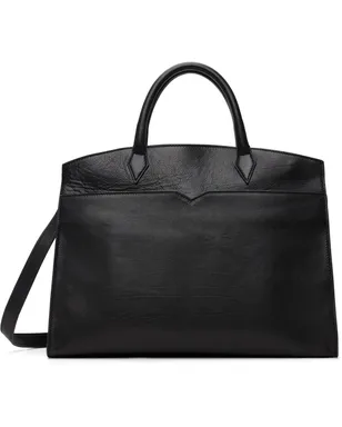 Métier Pendulum 36 バッグ - サムネイル1