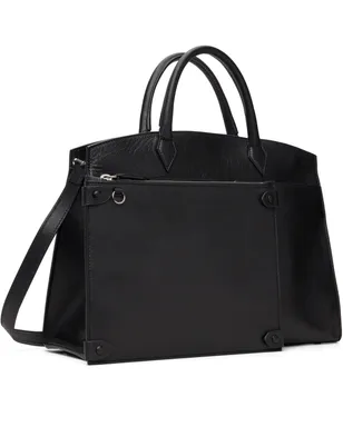 Métier Pendulum 36 バッグ - サムネイル2