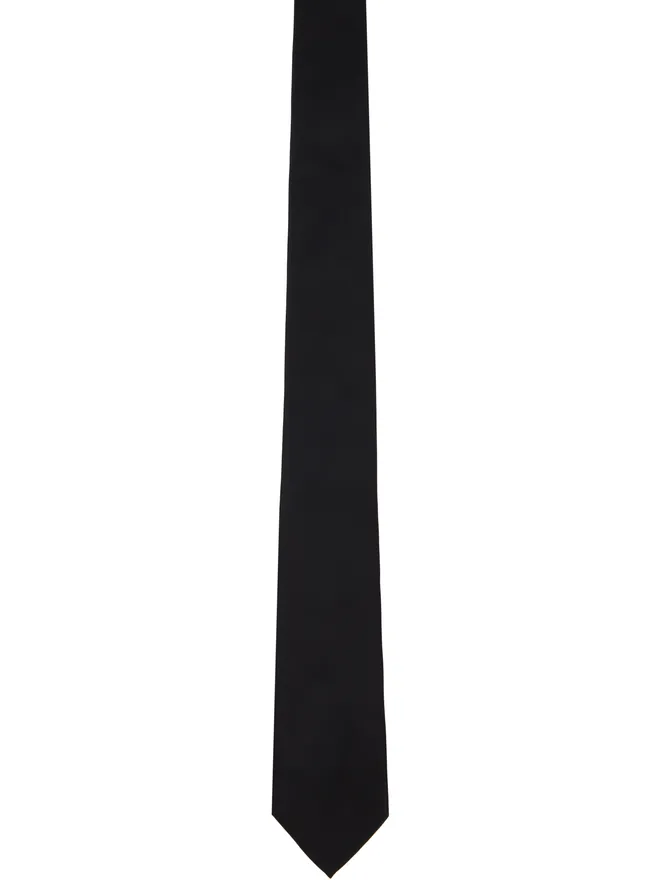 FERRAGAMO FERRAGAMO シルク ネクタイの商品画像