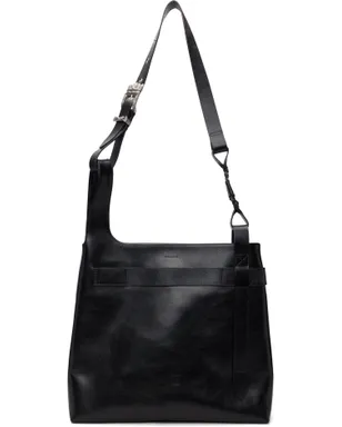 NULLUS Calf Crown バッグ - サムネイル1