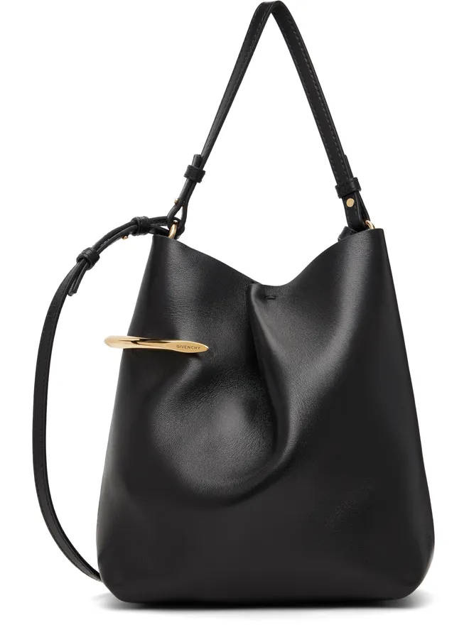 Givenchy Givenchy 'Pinch Me' ポーチバッグの商品画像