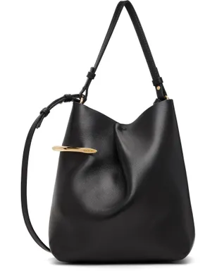 Givenchy 'Pinch Me' ポーチバッグ - サムネイル1