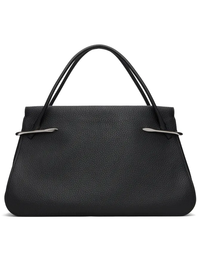 Givenchy Givenchy ラージ Pinch バッグの商品画像
