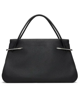 Givenchy ラージ Pinch バッグ - サムネイル1