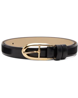 Givenchy Pinch ベルト - サムネイル1