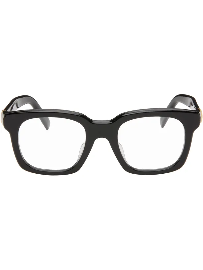 Givenchy Givenchy Bold メガネの商品画像