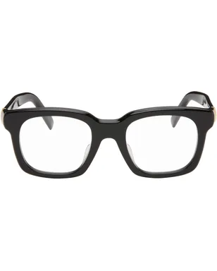 Givenchy Bold メガネ - サムネイル1