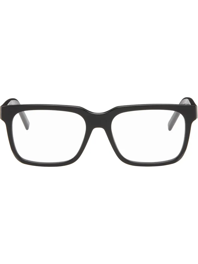 Givenchy Givenchy GV Day メガネの商品画像