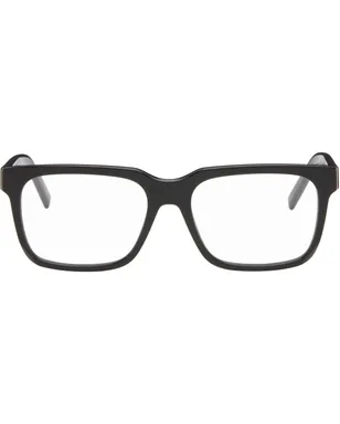 Givenchy GV Day メガネ - サムネイル1