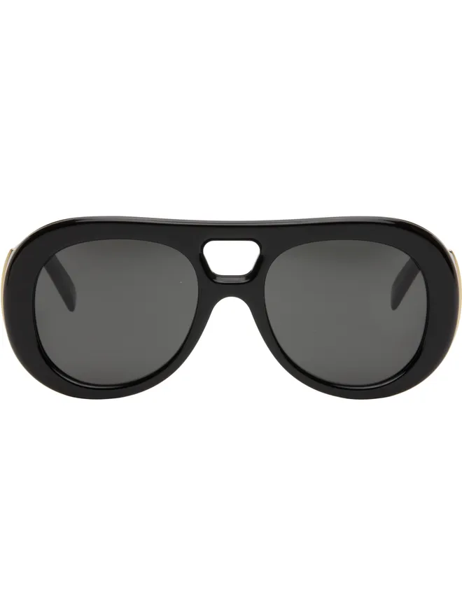 Givenchy Givenchy Bold サングラスの商品画像