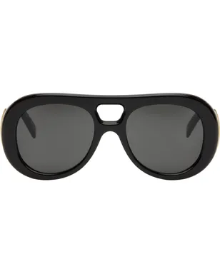 Givenchy Bold サングラス - サムネイル1