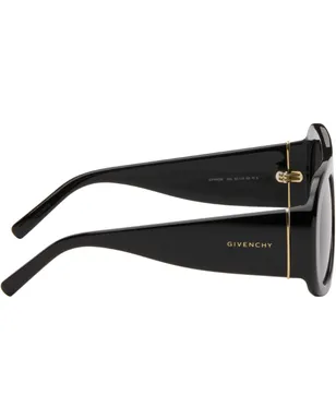 Givenchy Bold サングラス - サムネイル2
