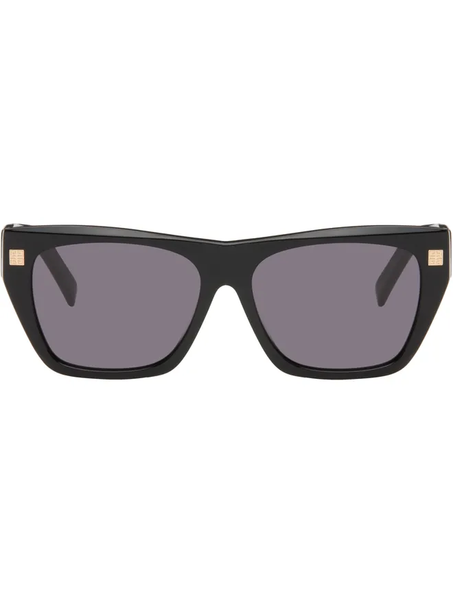 Givenchy Givenchy GV Day サングラスの商品画像
