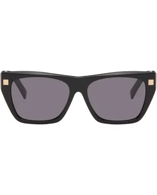 Givenchy GV Day サングラス - サムネイル1