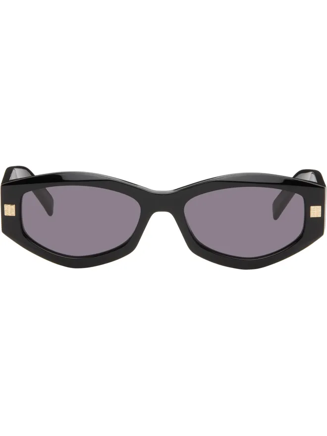 Givenchy Givenchy GVDay サングラスの商品画像