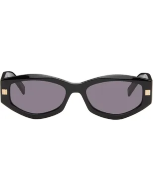 Givenchy GVDay サングラス - サムネイル1