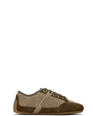 Givenchy Slim スニーカー - サムネイル1