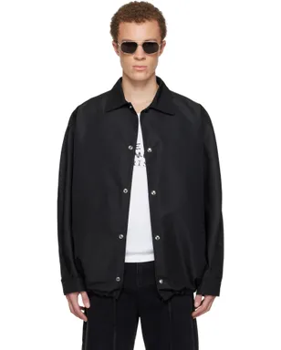 Givenchy コーチジャケット - サムネイル1