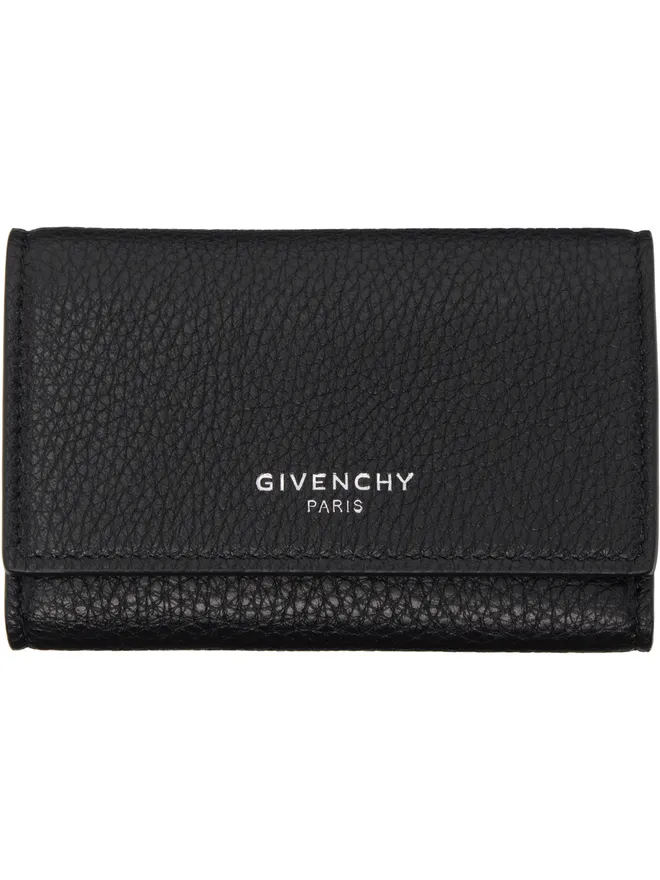 Givenchy Givenchy Key Case カードケースの商品画像