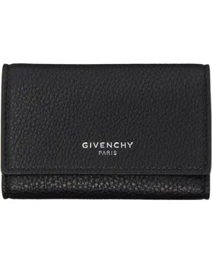 Givenchy Key Case カードケース - サムネイル1