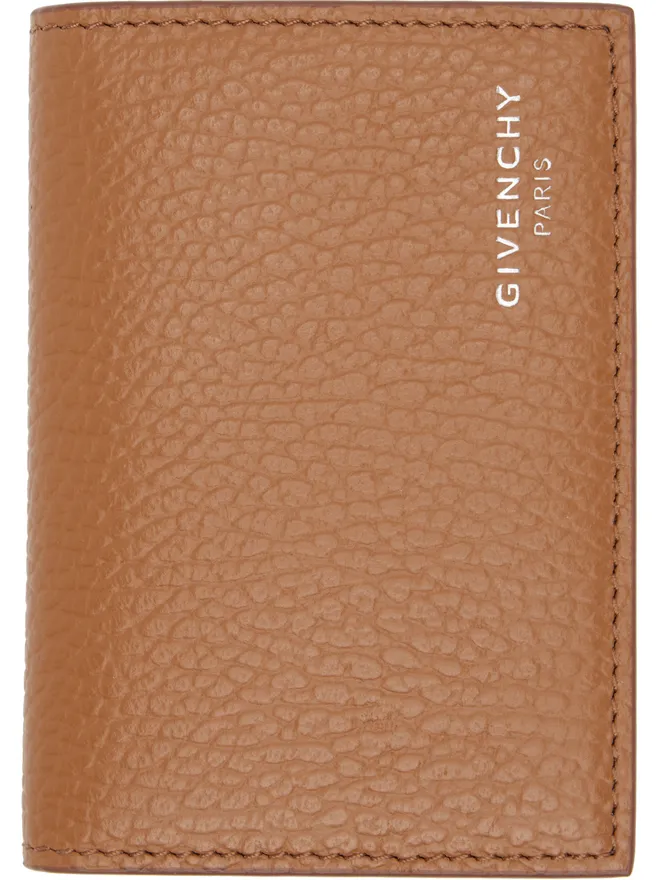 Givenchy Givenchy フラップカードケースの商品画像