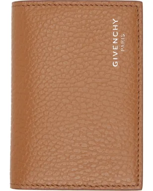 Givenchy フラップカードケース - サムネイル1
