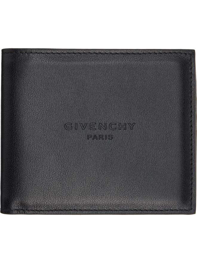 Givenchy Givenchy 札入れの商品画像