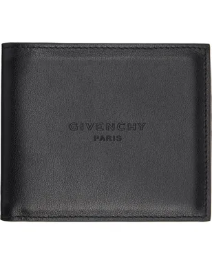 Givenchy 札入れ - サムネイル1