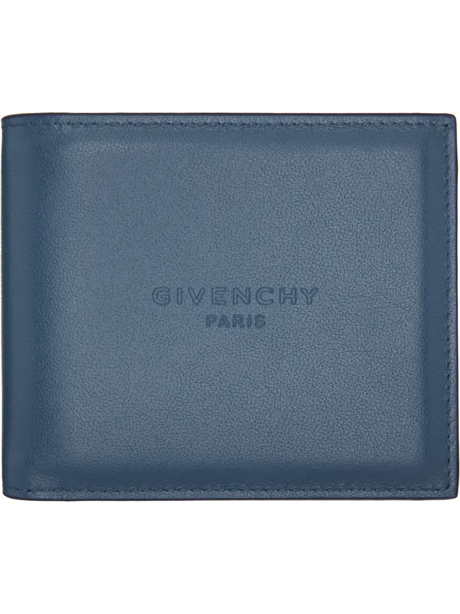 Givenchy Givenchy Antigona Stamped 財布の商品画像