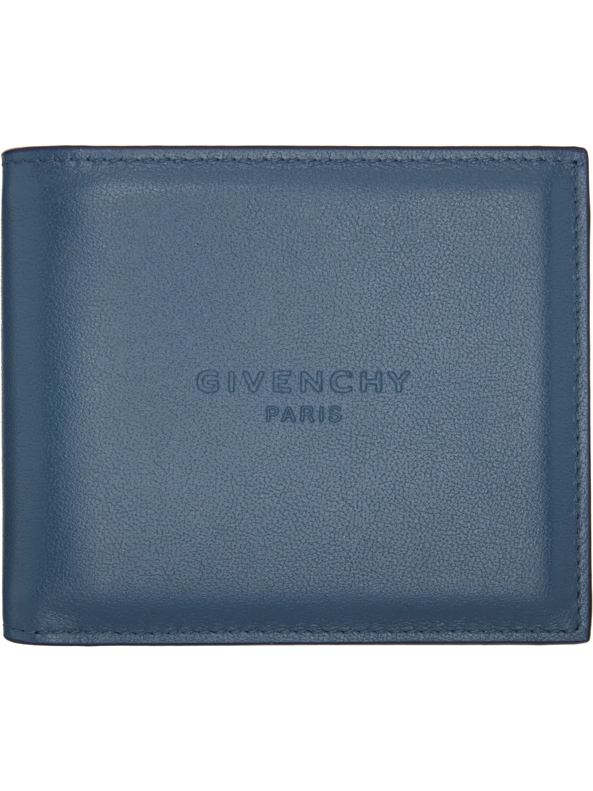 Givenchy Antigona Stamped 財布 - 画像1