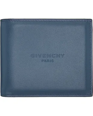 Givenchy Antigona Stamped 財布 - サムネイル1