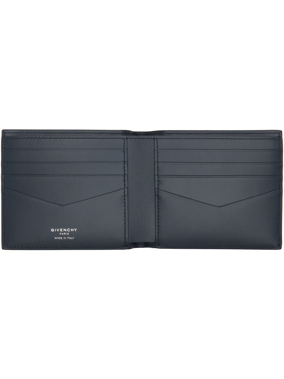 Givenchy Antigona Stamped 財布 - 画像3
