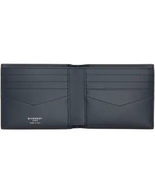 Givenchy Antigona Stamped 財布 - サムネイル3