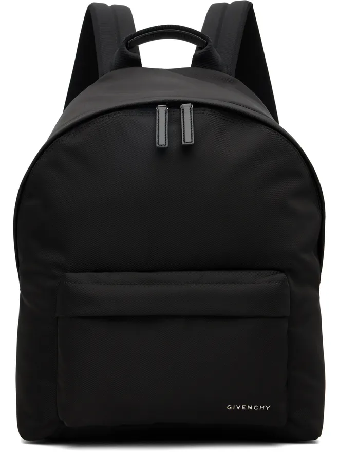 Givenchy Givenchy Essential U バックパックの商品画像