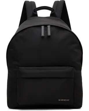 Givenchy Essential U バックパック - サムネイル1