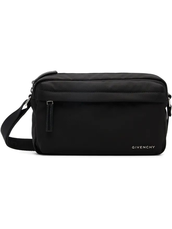 Givenchy Givenchy Essential U クロスボディバッグの商品画像