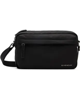 Givenchy Essential U クロスボディバッグ - サムネイル1
