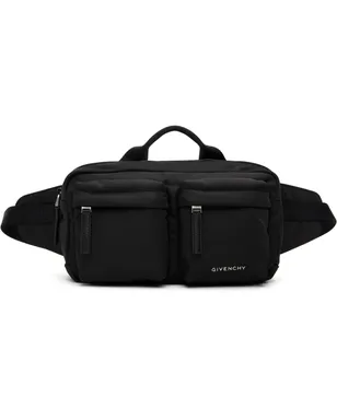 Givenchy Essential U ベルトバッグ - サムネイル1