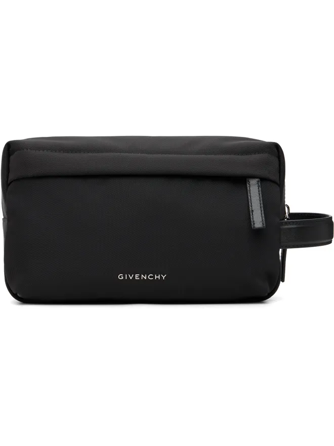 Givenchy Givenchy トラベルポーチの商品画像