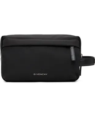 Givenchy トラベルポーチ - サムネイル1