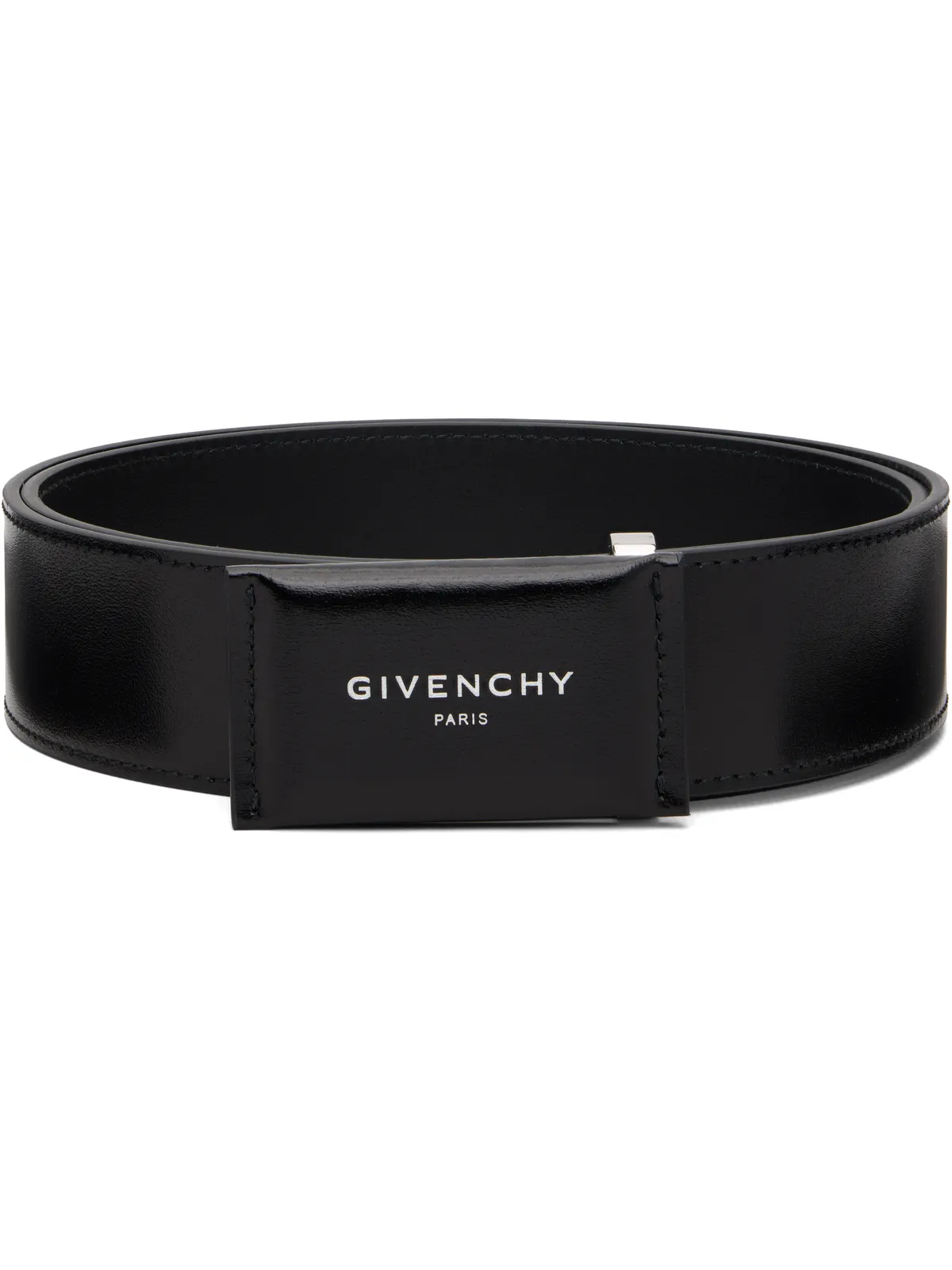 Givenchy Antigona ベルト - 画像1