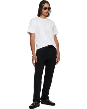 Givenchy Antigona ベルト - サムネイル2