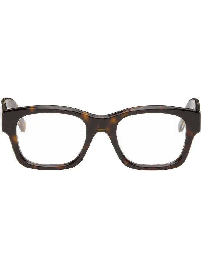 Givenchy Givenchy Day メガネの商品画像