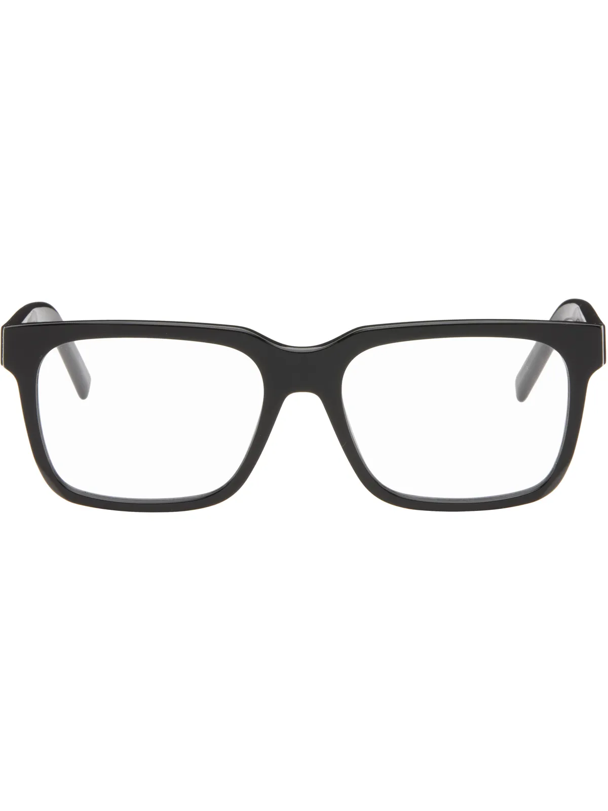 Givenchy GV Day メガネ - 画像1