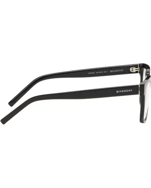 Givenchy GV Day メガネ - サムネイル2