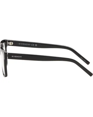 Givenchy GV Day メガネ - サムネイル3