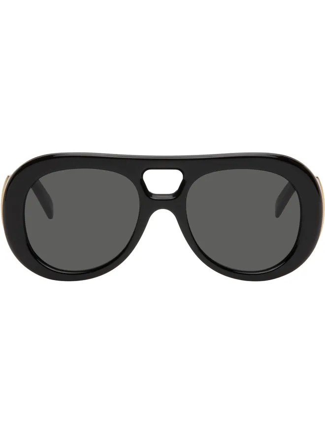 Givenchy Givenchy Bold サングラスの商品画像