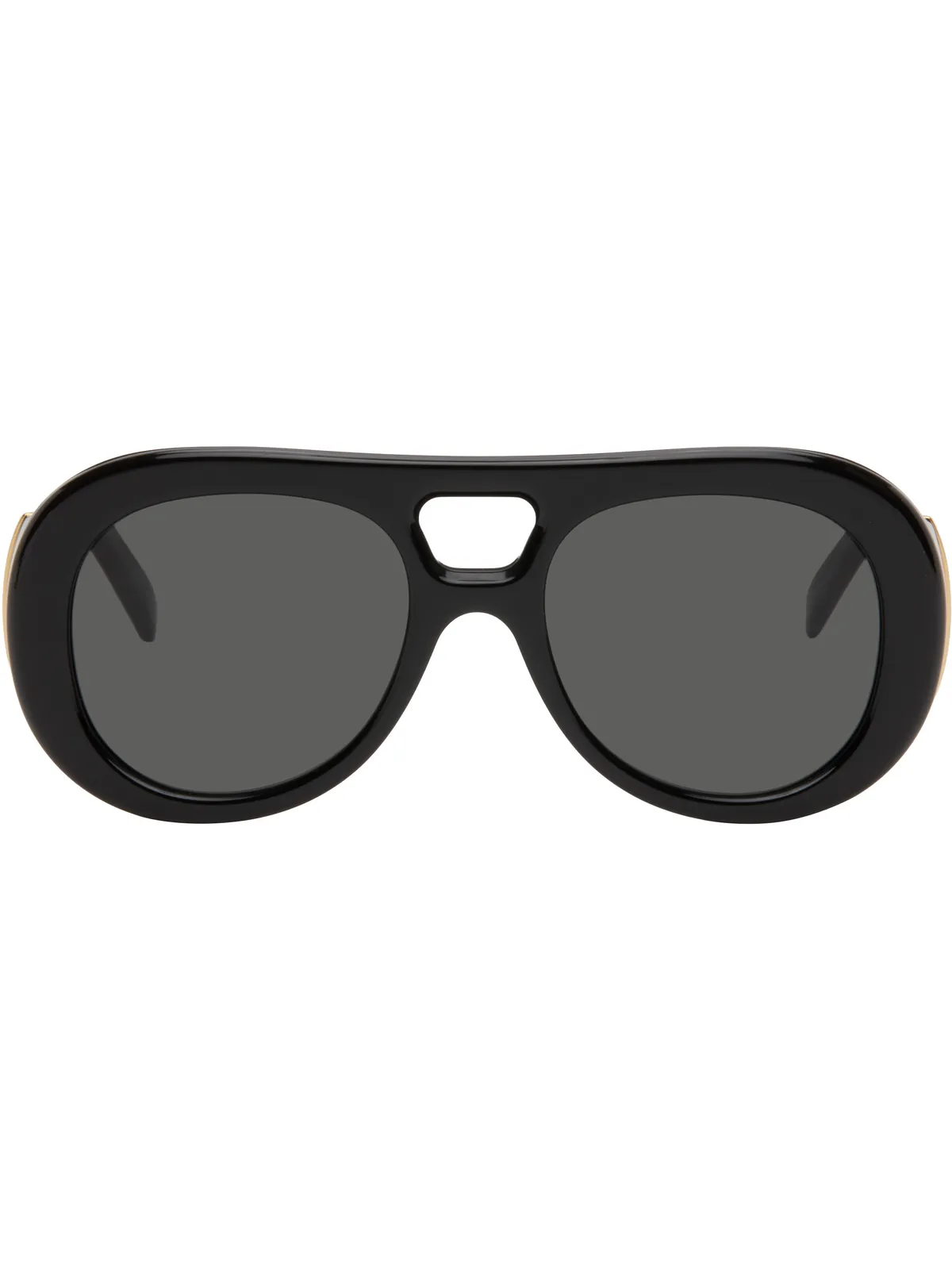 Givenchy Bold サングラス - 画像1